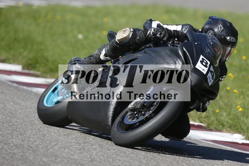 /55 20.09.2025 Speer Racing ADR/Gruppe gelb/84